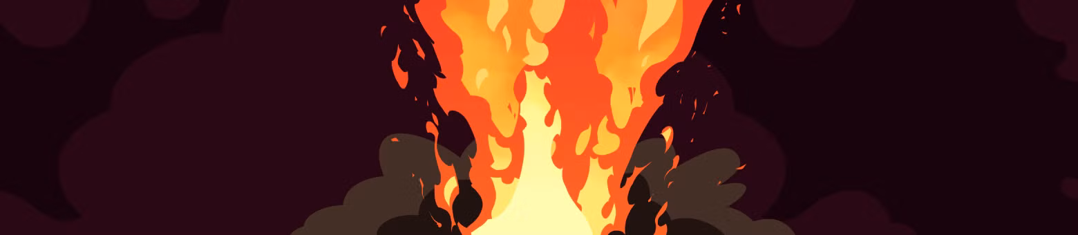 advanced sudoku solving strategies
