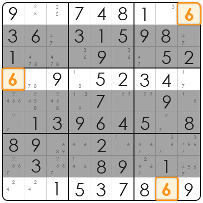 sudoku los angeles