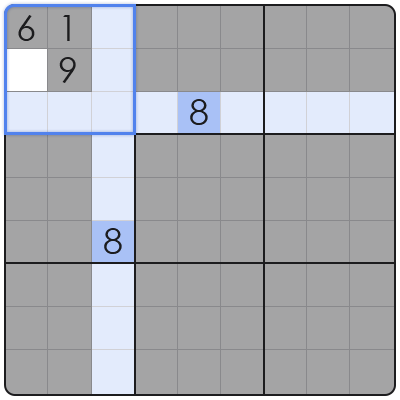 play sudoku online with pencil marks