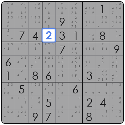oregon live sudoku