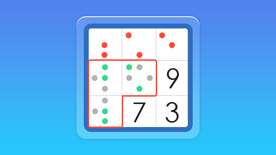 free sudoku printables easy