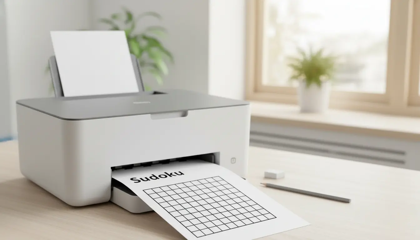 sudoku 247 expert winter