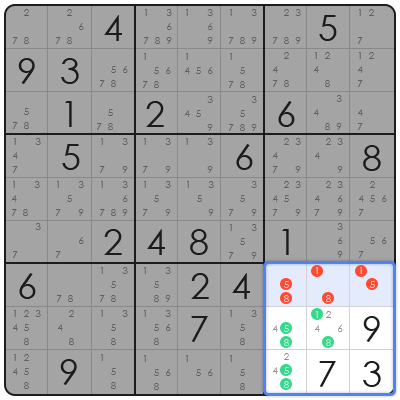 solve my sudoku