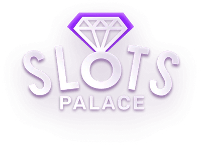 printable sudoku puzzles easy
