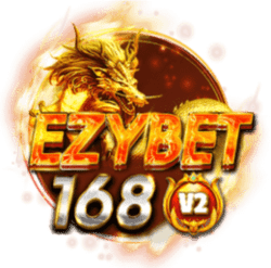 washington post daily diagonal sudoku
