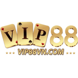 sudoku xyz wing explained
