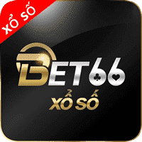 seattle times sudoku
