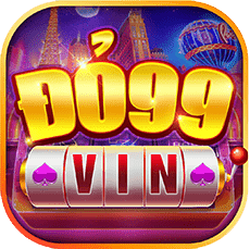 sudoku skyscraper technique
